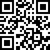 https://qudsonline.ir/xbqZt