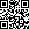 https://qudsonline.ir/xbG9y