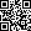 https://qudsonline.ir/x9wqV