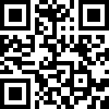 https://qudsonline.ir/x7Fjs
