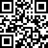 https://qudsonline.ir/xcH8V