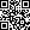 https://qudsonline.ir/xbXnv