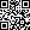 https://qudsonline.ir/xcbzy