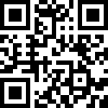 https://qudsonline.ir/xb2Rq