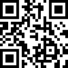 https://qudsonline.ir/x75W4
