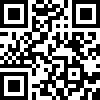 https://qudsonline.ir/xcVQx