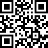 https://qudsonline.ir/x9dgj
