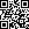 https://qudsonline.ir/xctwG