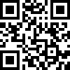 https://qudsonline.ir/x7FBB