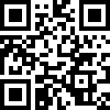 https://qudsonline.ir/xc5tv