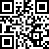 https://qudsonline.ir/xcwth