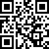 https://qudsonline.ir/xcFVY