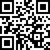 https://qudsonline.ir/xcvSs
