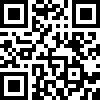 https://qudsonline.ir/x8f3F