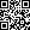 https://qudsonline.ir/xb2Cn