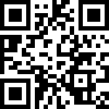 https://qudsonline.ir/x3wWZ