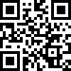 https://qudsonline.ir/x9nnt