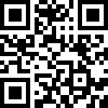 https://qudsonline.ir/xcV4k