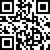 https://qudsonline.ir/x6WT5