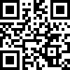 https://qudsonline.ir/xcHdP