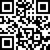 https://qudsonline.ir/x8czy