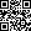 https://qudsonline.ir/xcwmh