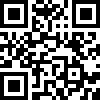 https://qudsonline.ir/x9X5w