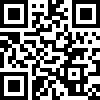 https://qudsonline.ir/xc7m2
