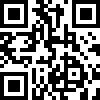 https://qudsonline.ir/xbBNr