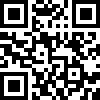 https://qudsonline.ir/xcnm5