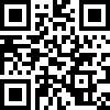 https://qudsonline.ir/xcKbF