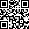 https://qudsonline.ir/x6Pp8