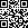 https://qudsonline.ir/x9Dy5