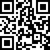 https://qudsonline.ir/x6jFL