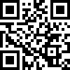https://qudsonline.ir/xcXw9