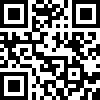 https://qudsonline.ir/x6C39