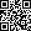 https://qudsonline.ir/x8bKF