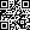 https://qudsonline.ir/x9xV8