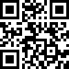 https://qudsonline.ir/xcdh9