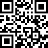 https://qudsonline.ir/x8kbd