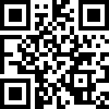 https://qudsonline.ir/x4pbx