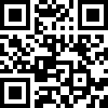 https://qudsonline.ir/x7Dn5