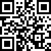 https://qudsonline.ir/x8kxx