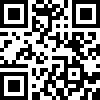https://qudsonline.ir/xc37Q