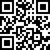https://qudsonline.ir/xcXKS