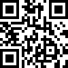 https://qudsonline.ir/x9htk