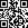 https://qudsonline.ir/xcHDW