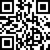 https://qudsonline.ir/x8pZn