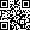 https://qudsonline.ir/xcyPf