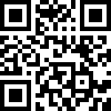 https://qudsonline.ir/x6bV7